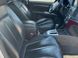 Hyundai Santa Fe-7