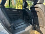 Hyundai Santa Fe-8