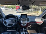 Hyundai Santa Fe-3