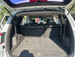 Hyundai Santa Fe-12