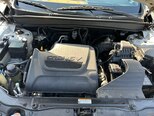 Hyundai Santa Fe-19