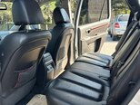 Hyundai Santa Fe-11