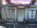 Hyundai Santa Fe-6