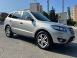 Hyundai Santa Fe-15