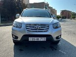 Hyundai Santa Fe-16