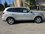 Hyundai Santa Fe-18