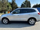 Hyundai Santa Fe-17