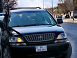 Lexus RX 300-3