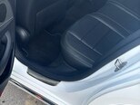 Mercedes E 200-16