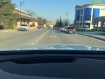 Mercedes E 200-17