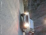LADA (VAZ) 2106-4