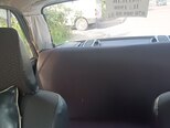 LADA (VAZ) 2106-7