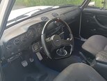 LADA (VAZ) 2106-6