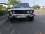 LADA (VAZ) 2106-9