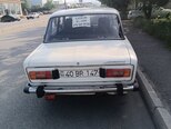 LADA (VAZ) 2106-8
