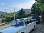 LADA (VAZ) 2106-2