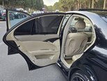 Mercedes E 240-8
