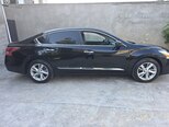 Nissan Altima-3