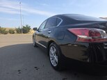 Nissan Altima-4