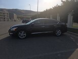 Nissan Altima-7