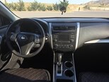 Nissan Altima-5