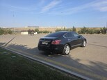 Nissan Altima-6