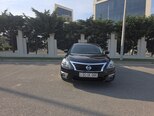 Nissan Altima-8