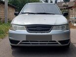 Daewoo Nexia-1
