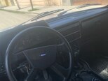 LADA (VAZ) Niva-3