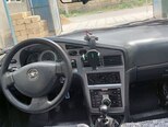 Daewoo Nexia-3