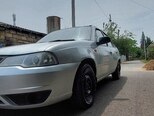 Daewoo Nexia-5