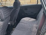 Daewoo Nexia-6