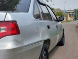 Daewoo Nexia-4