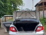 Daewoo Nexia-7