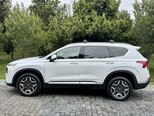 Hyundai Santa Fe-18