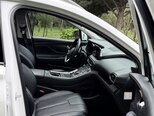 Hyundai Santa Fe-14