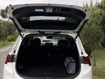 Hyundai Santa Fe-2