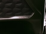 Hyundai Santa Fe-6
