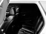 Hyundai Santa Fe-11
