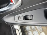 Hyundai Santa Fe-15
