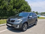 Kia Sorento-3