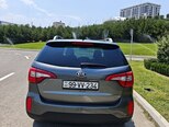 Kia Sorento-5