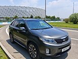 Kia Sorento-4