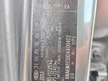 Kia Sorento-13