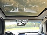 Kia Sorento-8