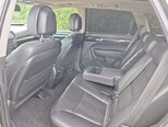 Kia Sorento-9