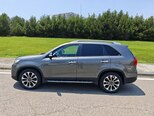 Kia Sorento-6