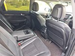 Kia Sorento-12