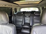 Kia Sorento-11