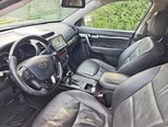 Kia Sorento-7